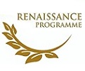MSC Cruises - program Renaissance