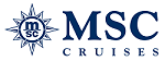 Plavby Flight & Cruise so spoločnosťou MSC